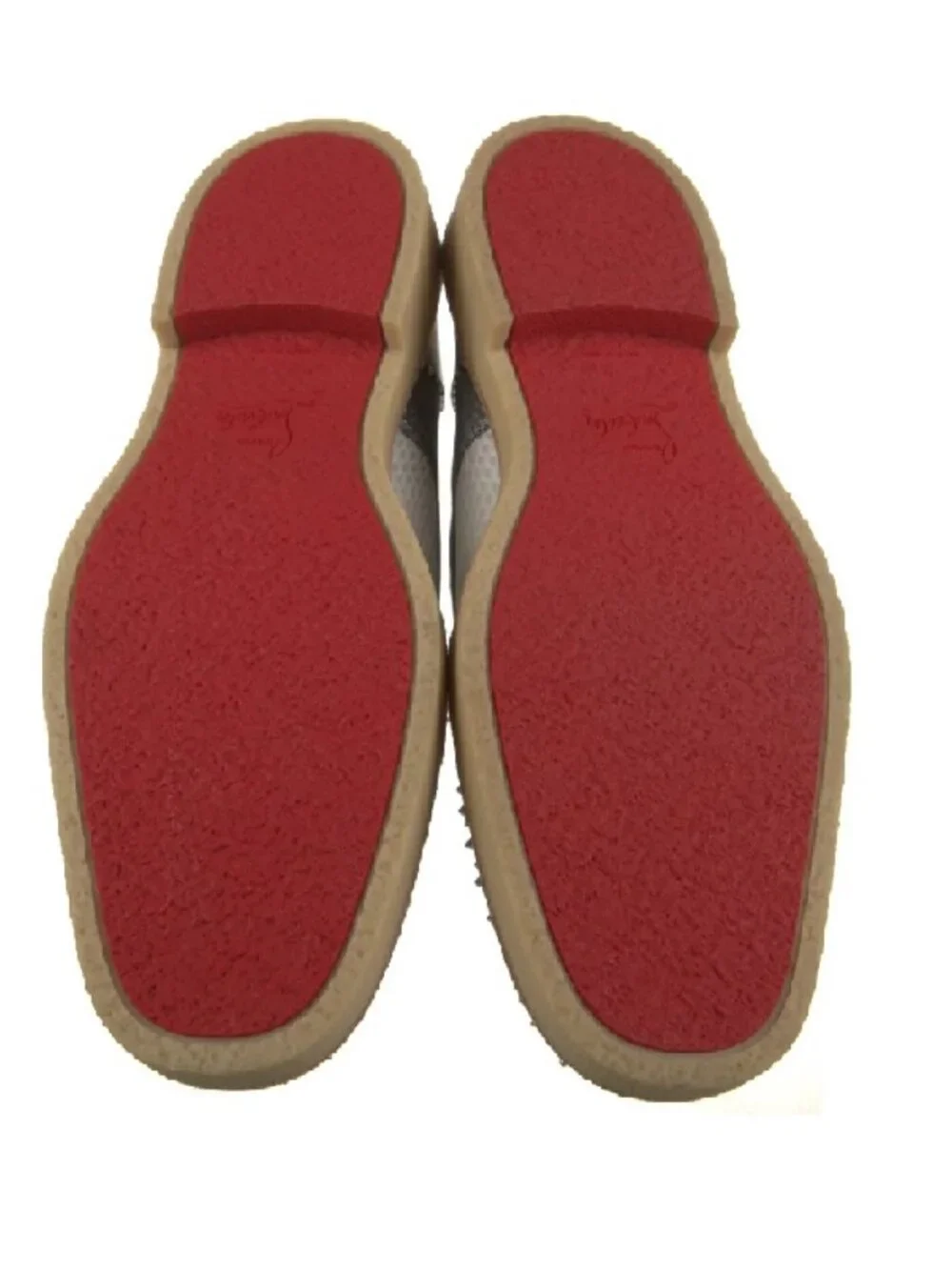 Christian Louboutin christian louboutin